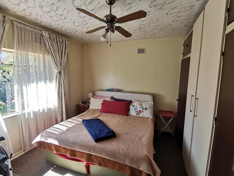 3 Bedroom Property for Sale in Vanderbijlpark SE 1 Gauteng