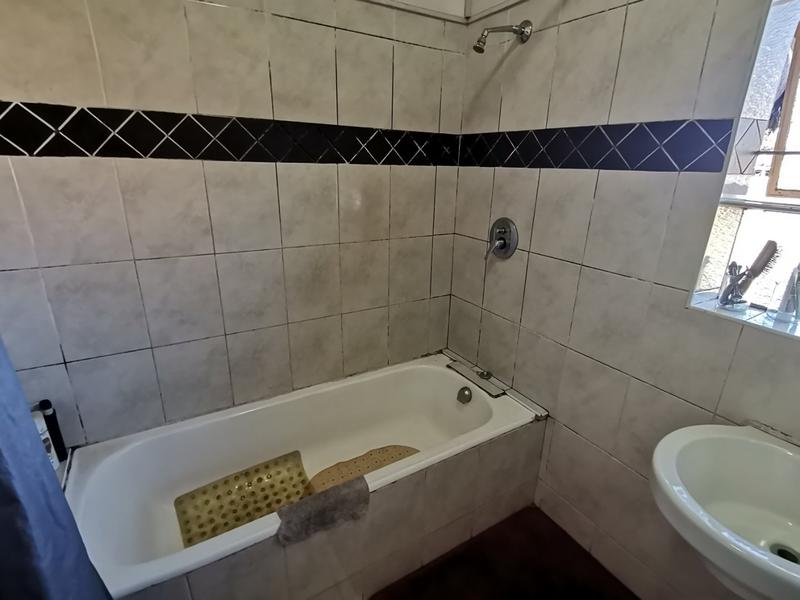 3 Bedroom Property for Sale in Vanderbijlpark SE 1 Gauteng