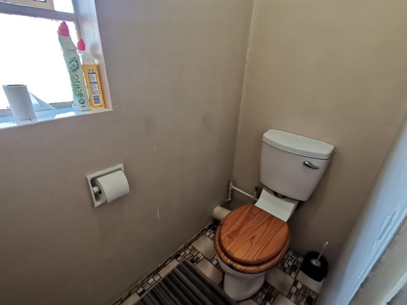 3 Bedroom Property for Sale in Vanderbijlpark SE 1 Gauteng