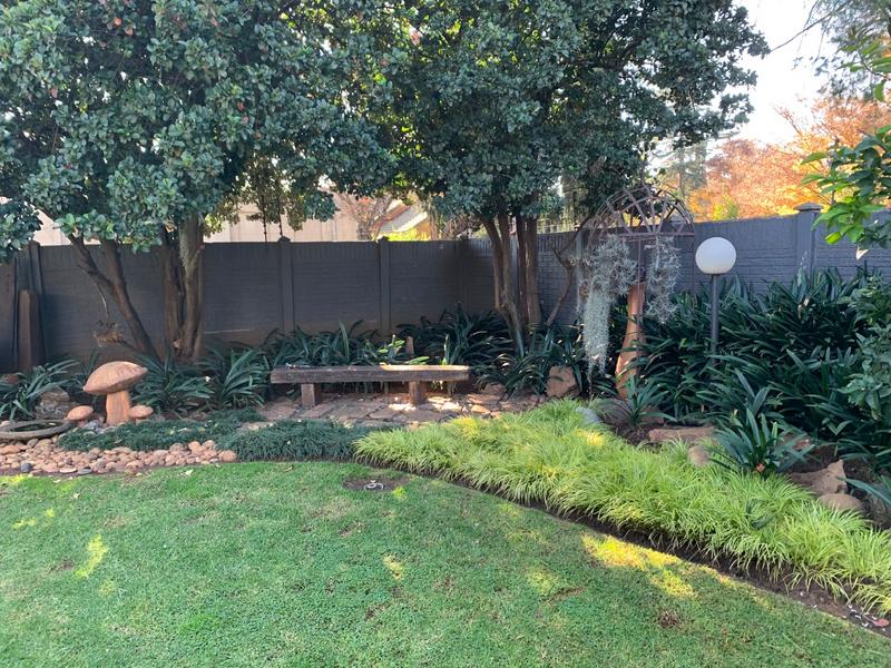 0 Bedroom Property for Sale in Vanderbijlpark SW 5 Gauteng