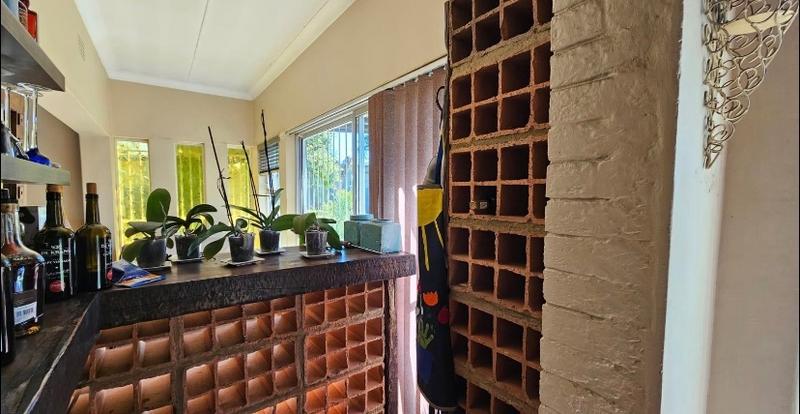 0 Bedroom Property for Sale in Vanderbijlpark SW 5 Gauteng