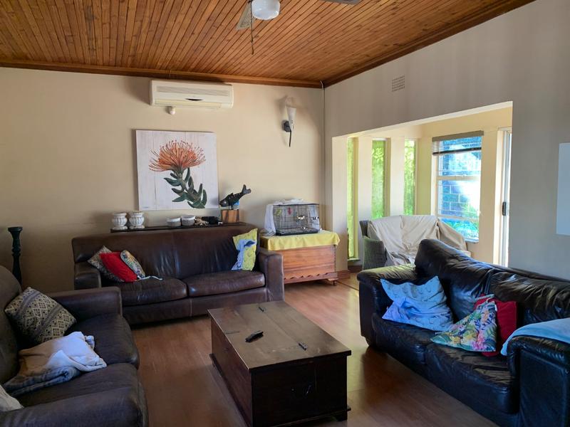 0 Bedroom Property for Sale in Vanderbijlpark SW 5 Gauteng