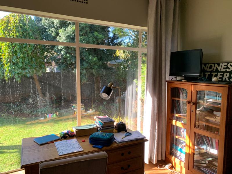 0 Bedroom Property for Sale in Vanderbijlpark SW 5 Gauteng
