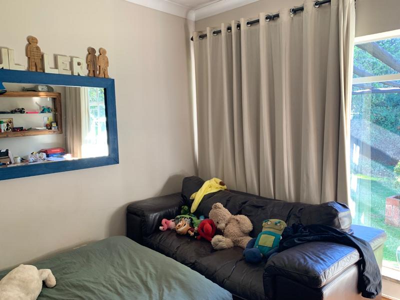 0 Bedroom Property for Sale in Vanderbijlpark SW 5 Gauteng