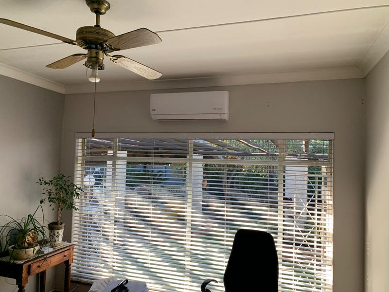 0 Bedroom Property for Sale in Vanderbijlpark SW 5 Gauteng