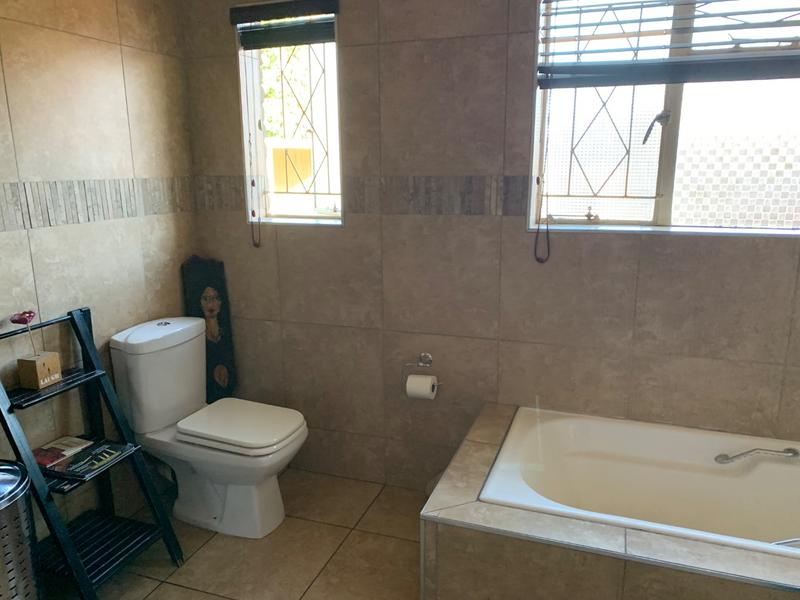 0 Bedroom Property for Sale in Vanderbijlpark SW 5 Gauteng