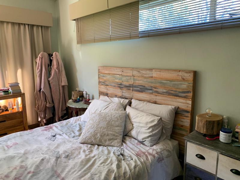 0 Bedroom Property for Sale in Vanderbijlpark SW 5 Gauteng