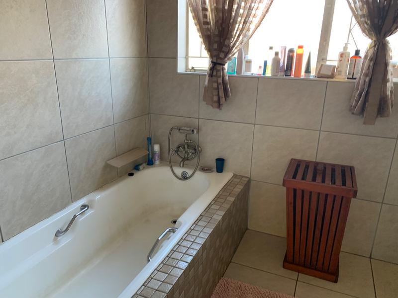 0 Bedroom Property for Sale in Vanderbijlpark SW 5 Gauteng