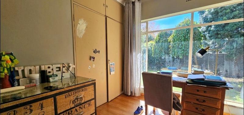 0 Bedroom Property for Sale in Vanderbijlpark SW 5 Gauteng