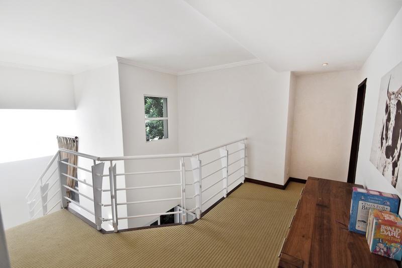 To Let 3 Bedroom Property for Rent in Morningside Gauteng
