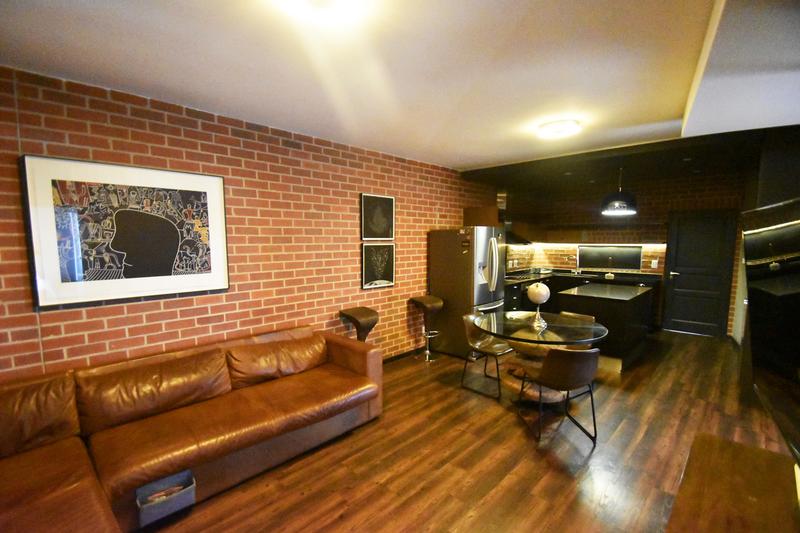 2 Bedroom Property for Sale in Rosebank Gauteng