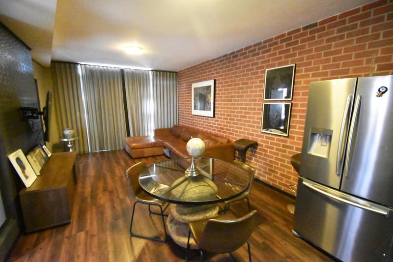 2 Bedroom Property for Sale in Rosebank Gauteng