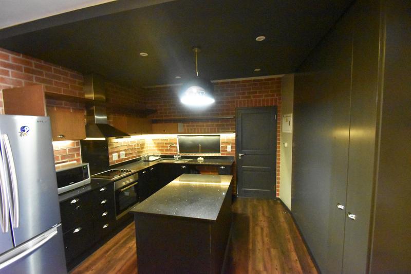 2 Bedroom Property for Sale in Rosebank Gauteng