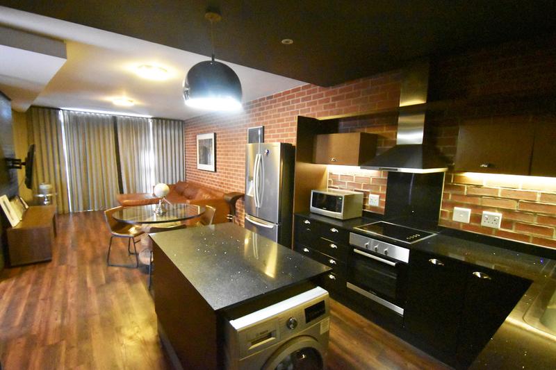 2 Bedroom Property for Sale in Rosebank Gauteng