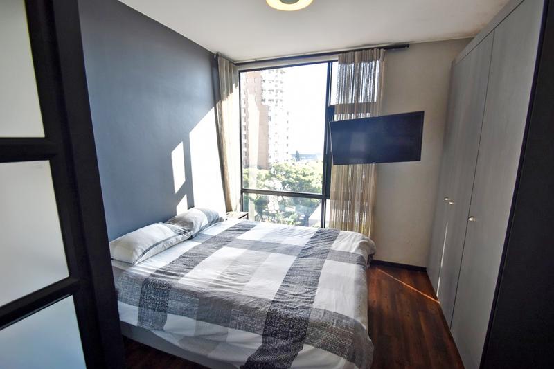2 Bedroom Property for Sale in Rosebank Gauteng