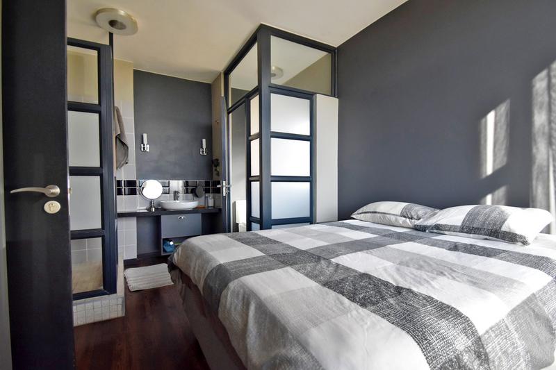 2 Bedroom Property for Sale in Rosebank Gauteng