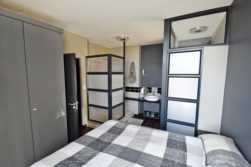 2 Bedroom Property for Sale in Rosebank Gauteng
