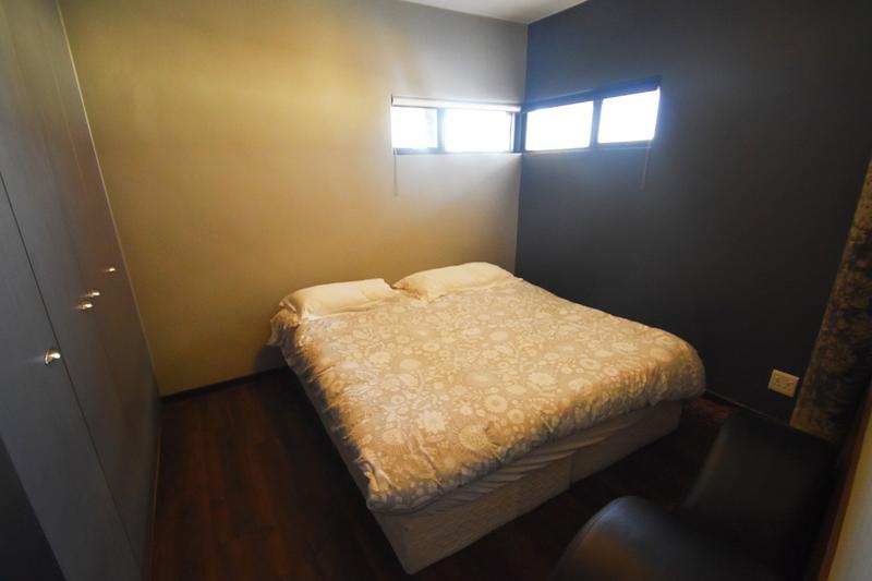 2 Bedroom Property for Sale in Rosebank Gauteng