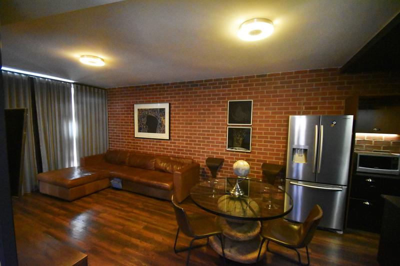 2 Bedroom Property for Sale in Rosebank Gauteng