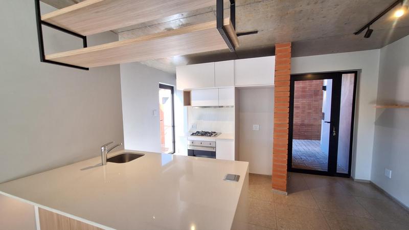 To Let 3 Bedroom Property for Rent in Hazelwood Gauteng