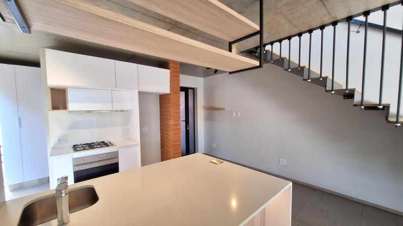 To Let 3 Bedroom Property for Rent in Hazelwood Gauteng
