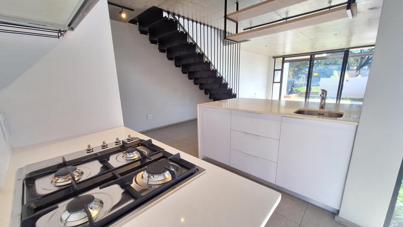 To Let 3 Bedroom Property for Rent in Hazelwood Gauteng