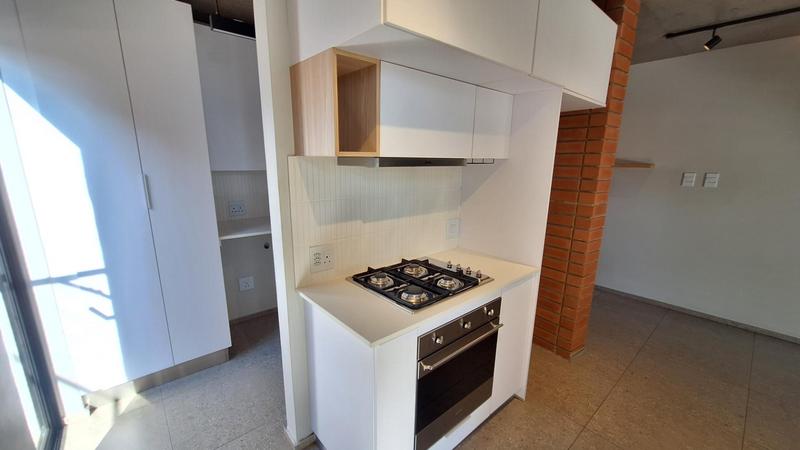To Let 3 Bedroom Property for Rent in Hazelwood Gauteng