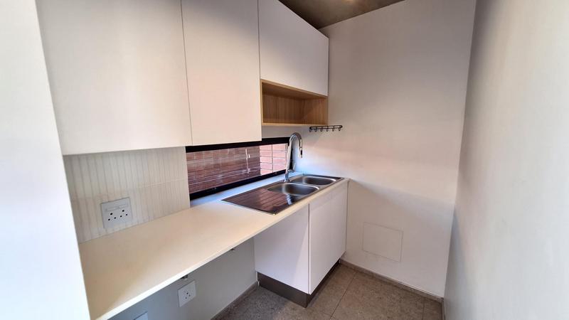 To Let 3 Bedroom Property for Rent in Hazelwood Gauteng