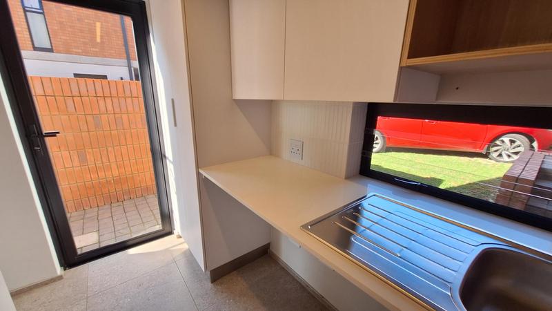 To Let 3 Bedroom Property for Rent in Hazelwood Gauteng