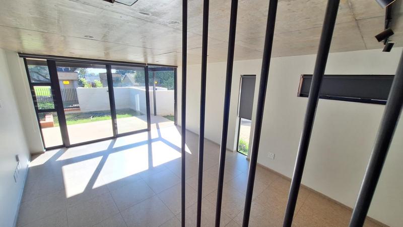 To Let 3 Bedroom Property for Rent in Hazelwood Gauteng