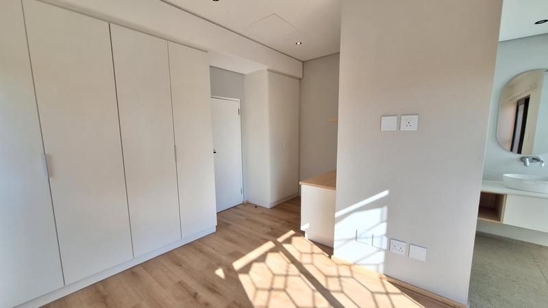 To Let 3 Bedroom Property for Rent in Hazelwood Gauteng