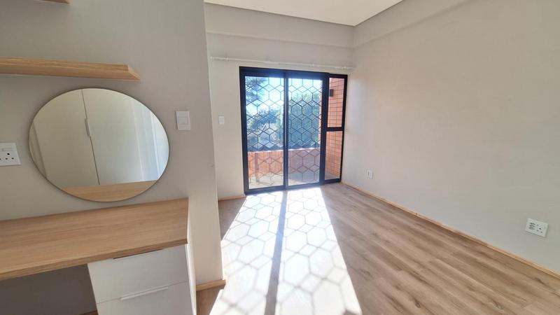 To Let 3 Bedroom Property for Rent in Hazelwood Gauteng