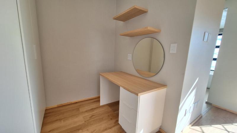 To Let 3 Bedroom Property for Rent in Hazelwood Gauteng