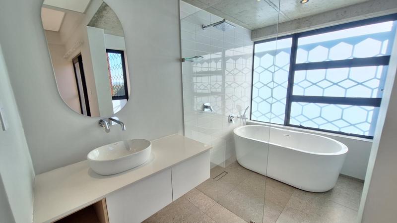 To Let 3 Bedroom Property for Rent in Hazelwood Gauteng