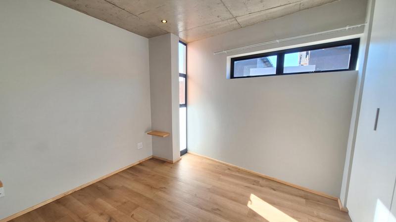 To Let 3 Bedroom Property for Rent in Hazelwood Gauteng