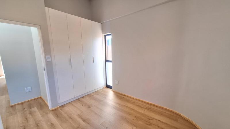 To Let 3 Bedroom Property for Rent in Hazelwood Gauteng