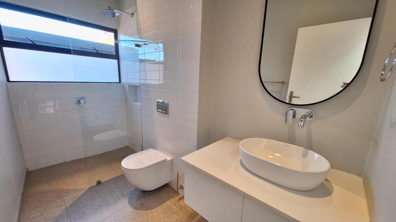 To Let 3 Bedroom Property for Rent in Hazelwood Gauteng