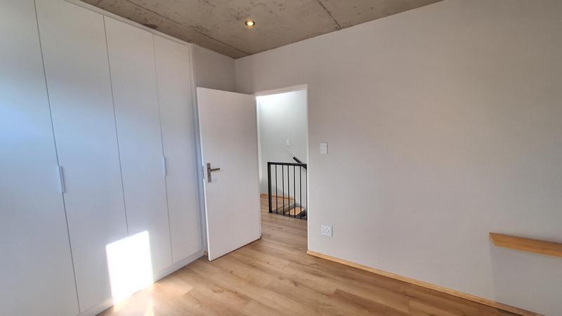 To Let 3 Bedroom Property for Rent in Hazelwood Gauteng