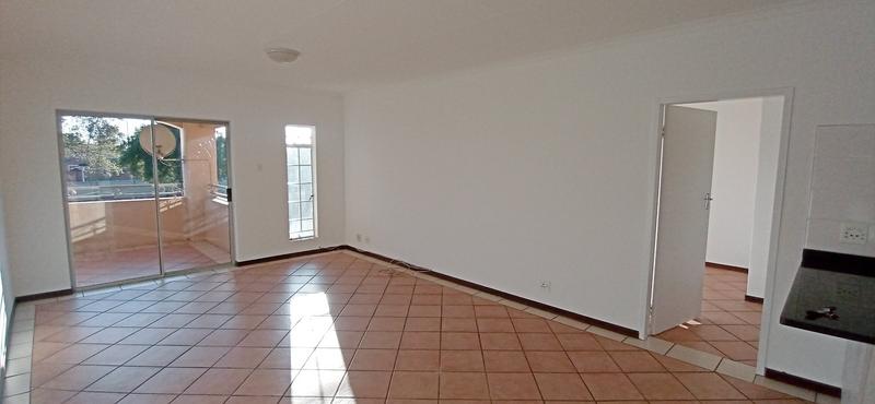 To Let 2 Bedroom Property for Rent in Boardwalk Villas Gauteng