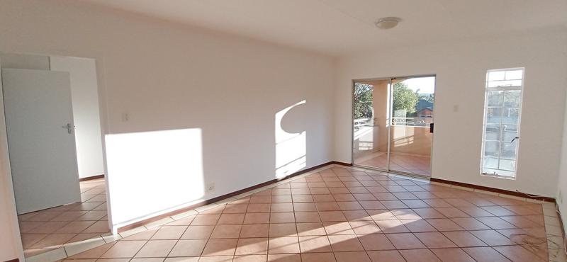 To Let 2 Bedroom Property for Rent in Boardwalk Villas Gauteng