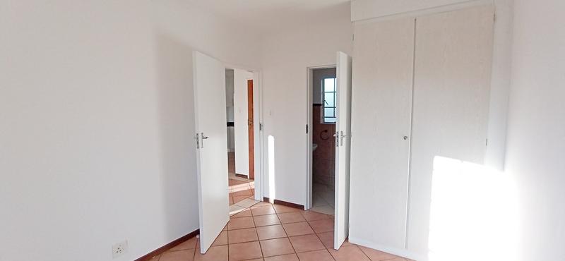 To Let 2 Bedroom Property for Rent in Boardwalk Villas Gauteng