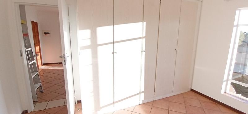 To Let 2 Bedroom Property for Rent in Boardwalk Villas Gauteng