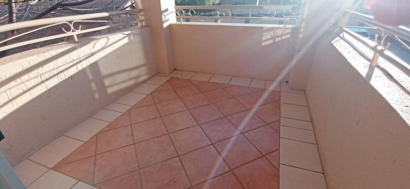To Let 2 Bedroom Property for Rent in Boardwalk Villas Gauteng
