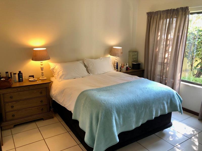 To Let 2 Bedroom Property for Rent in Bryanston Gauteng