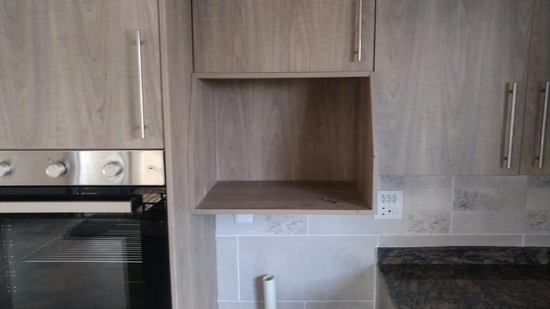 3 Bedroom Property for Sale in Garthdale Gauteng