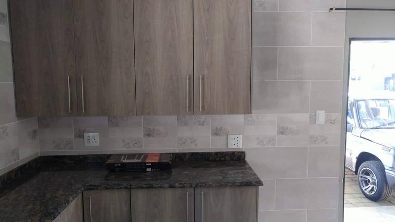 3 Bedroom Property for Sale in Garthdale Gauteng