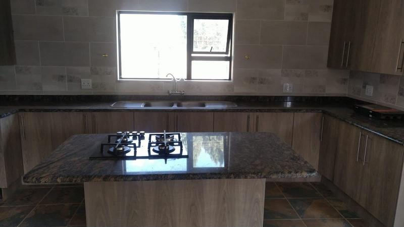 3 Bedroom Property for Sale in Garthdale Gauteng