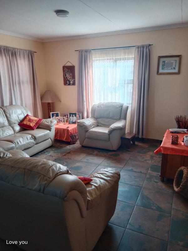 3 Bedroom Property for Sale in Garthdale Gauteng