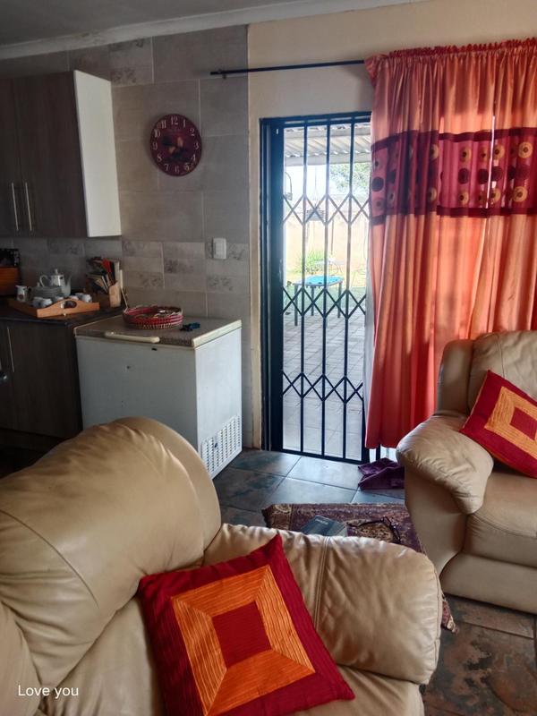 3 Bedroom Property for Sale in Garthdale Gauteng