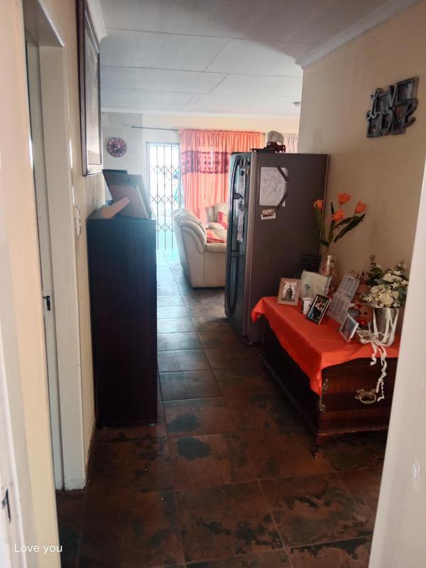 3 Bedroom Property for Sale in Garthdale Gauteng